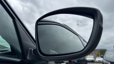 Peugeot 2008 1.2 PureTech 155 GT Premium 5dr EAT8 Petrol Estate